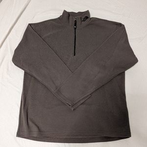 North Face Flight Series lightweight fleece